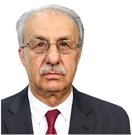 رئیس کُل د افغانستان بانک به آیندۀ روشن اقتصاد کشور خوش بین است