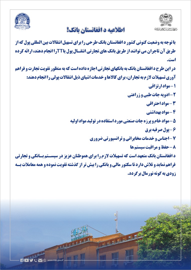 چگونه به تجارت گزینه های دودویی در افغانستان