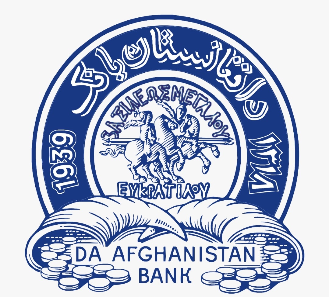 لوگو