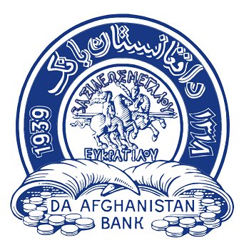 لوگو