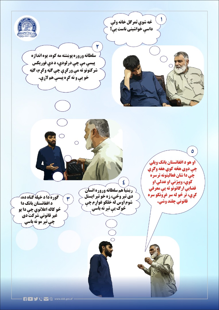 ثور گل