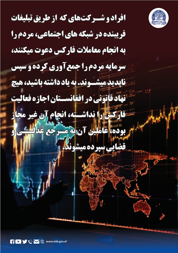 افراد و شرکت های که