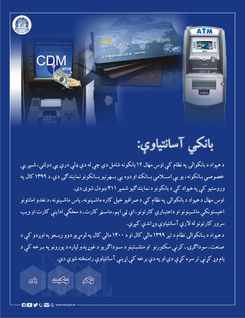 بانکی آسانتیا
