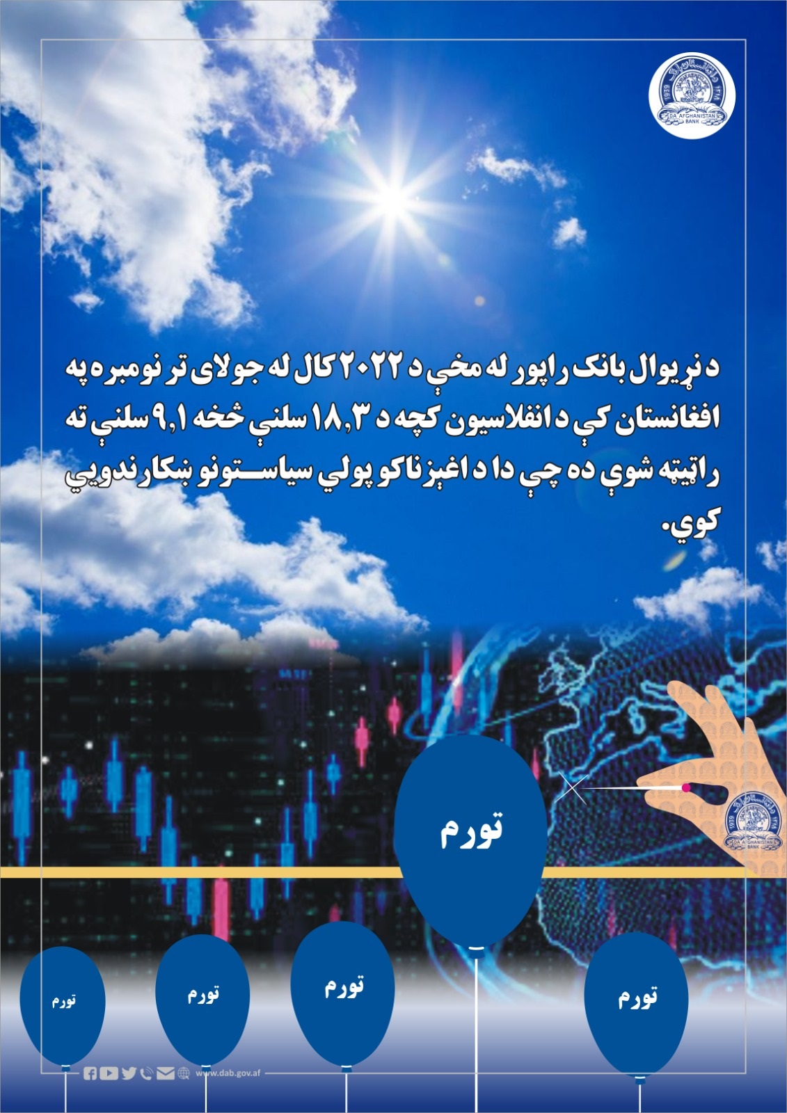 طبق گزارش بانک جهانی