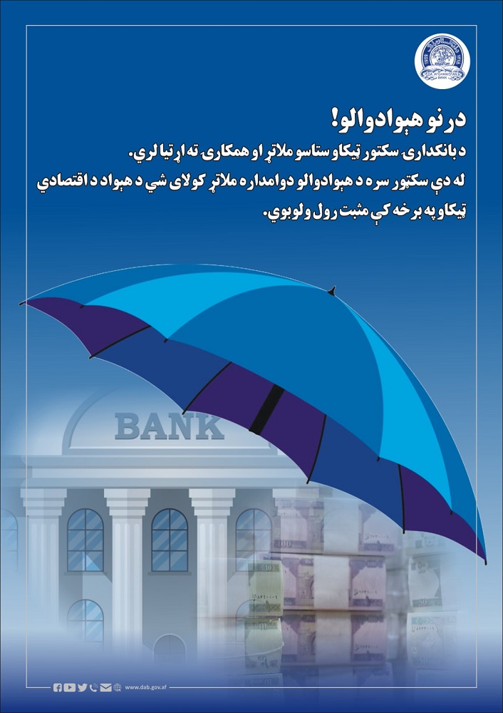 درنو هېوادوالو