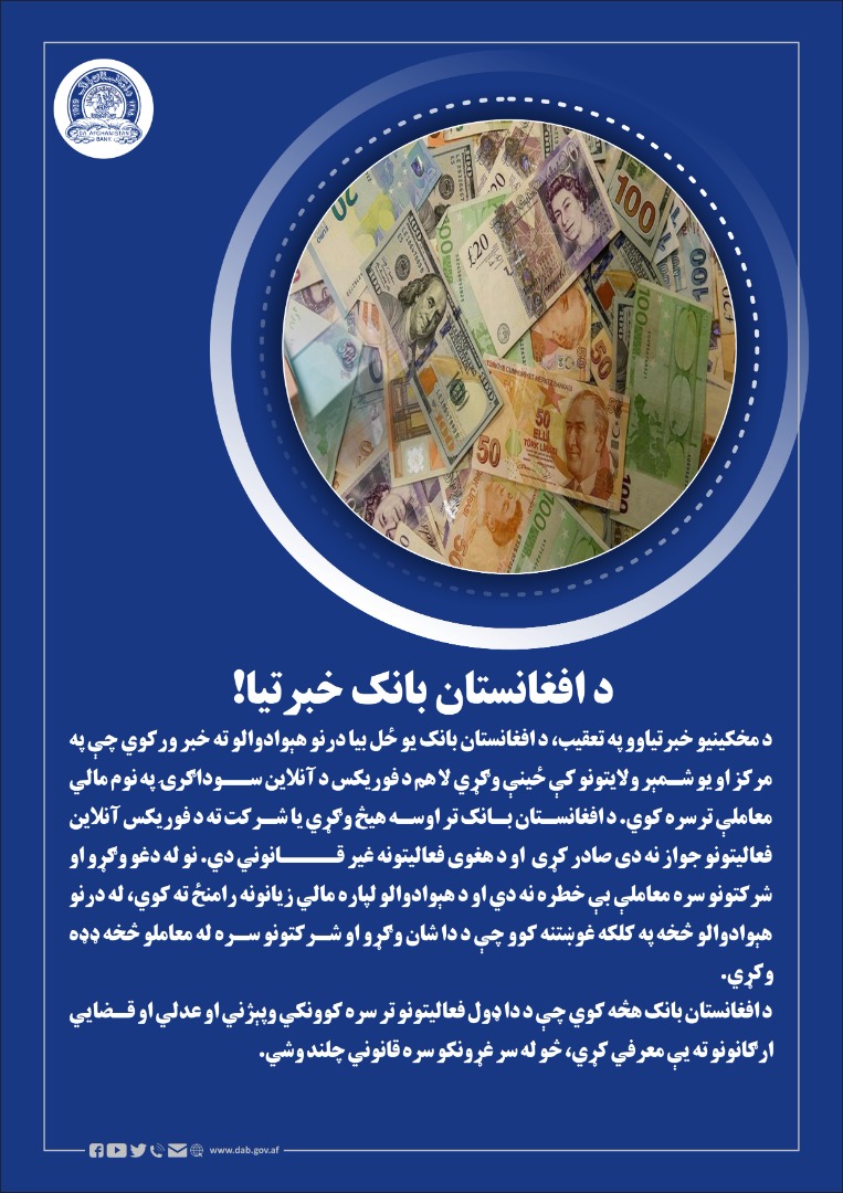 Forex