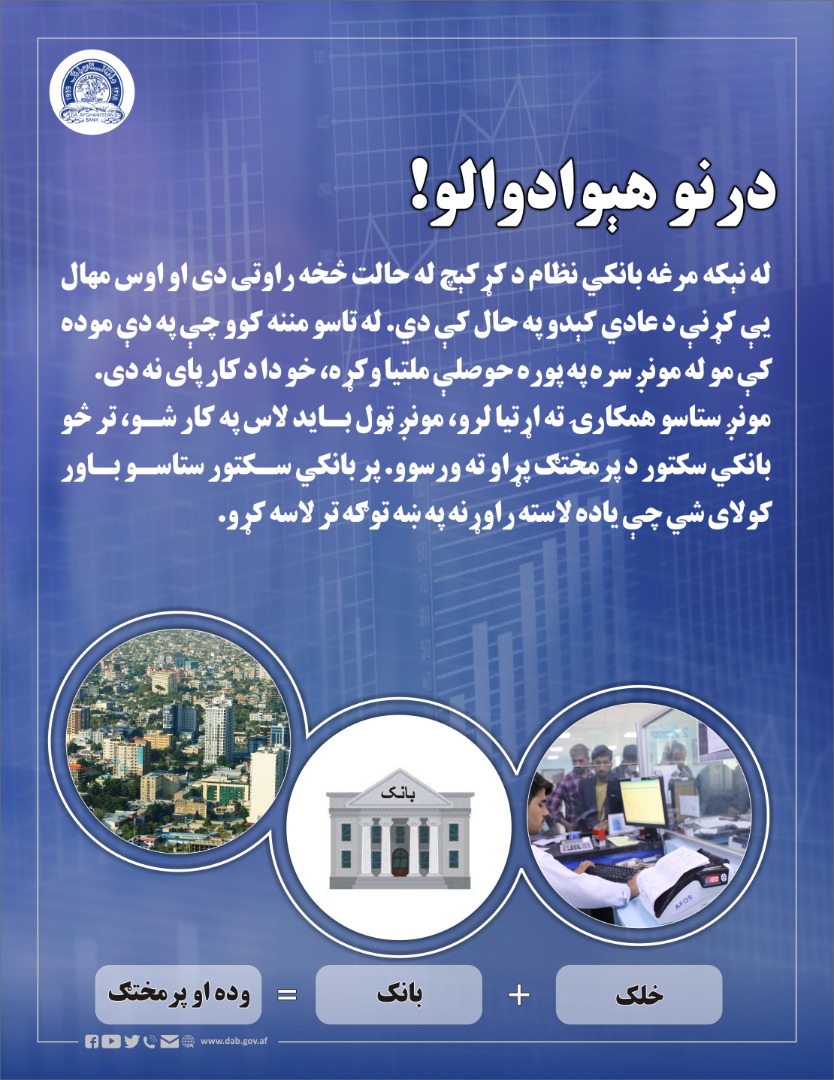 درنو هېوادوالو