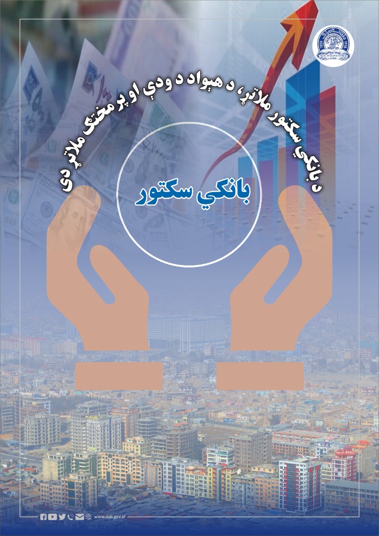 بانکی سکتور