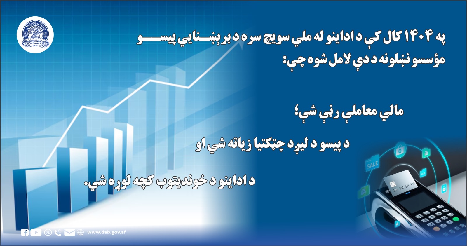 چگونه مصرف هوشمندانه رشد اقتصادی را سرعت می بخشد