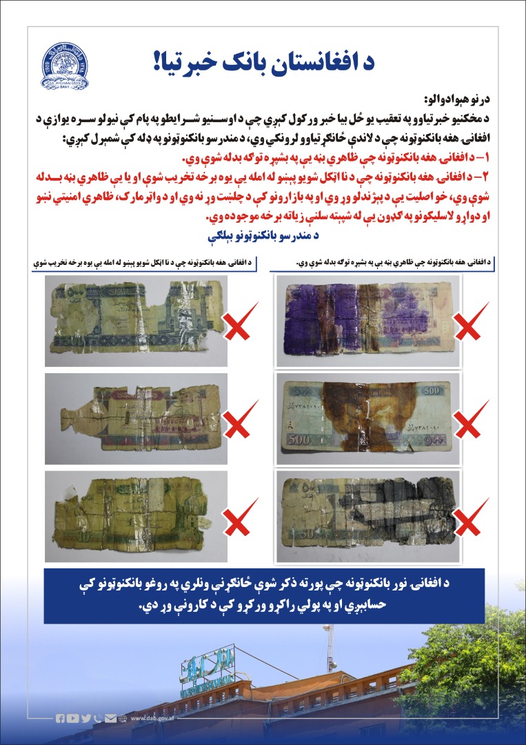 زاره بانکنوتونو